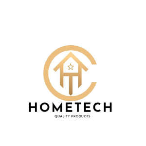 HOME TECH Furniture