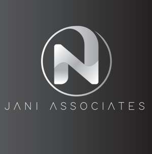 Jani 