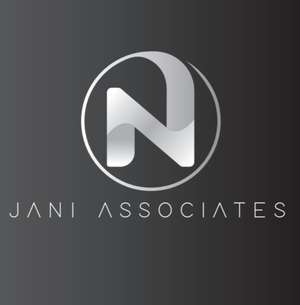 Jani associates