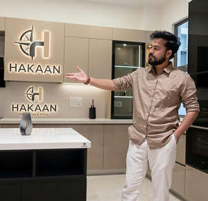 Hakaan 