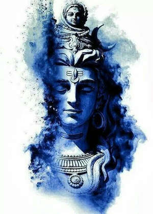 MAHAKAL 