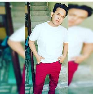 Sajid 