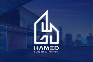HAMED