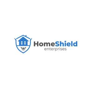 HomeShield 