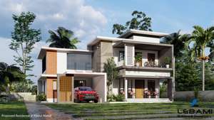 lebami builders