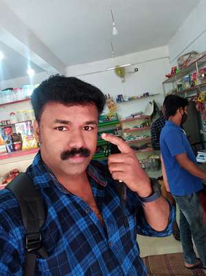 Rajindas