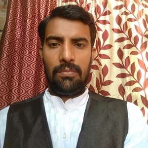 Sonu