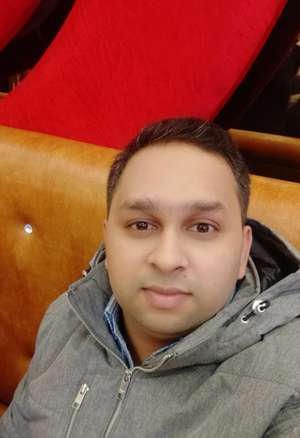 Amit