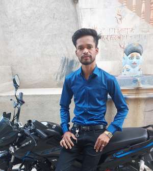 vikas