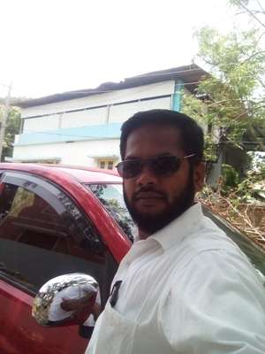 farook