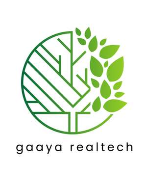 Gaaya Realtech