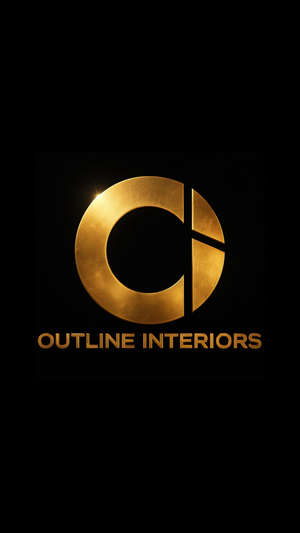 OUTLINEINTERIORS 