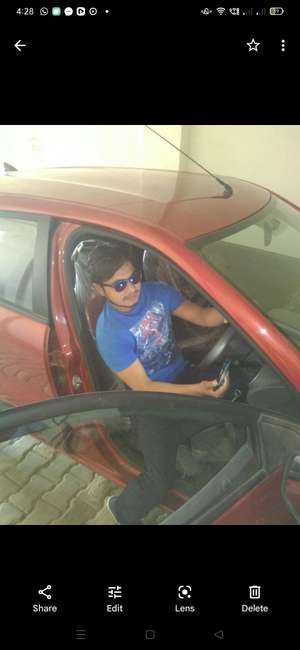 shahnawaz