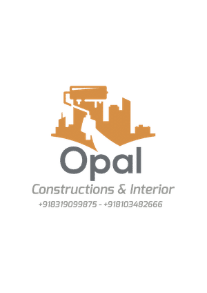 Opal Construction