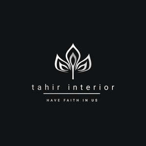 Tahir Interior