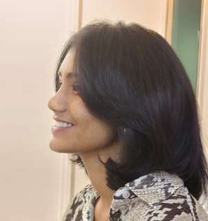 Aneena