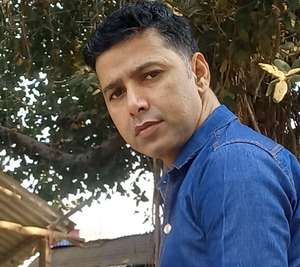 ARSHAD
