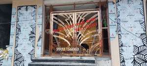 Firoz