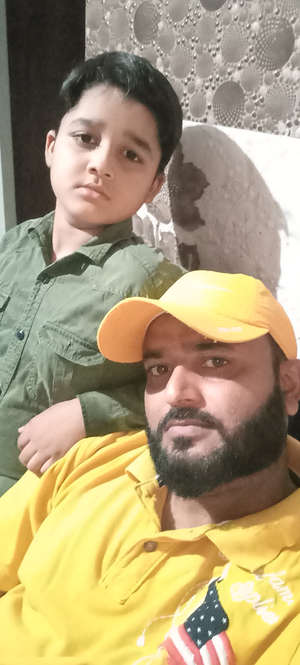 waseem 