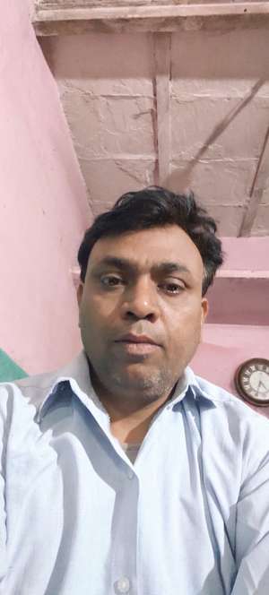 Anwar