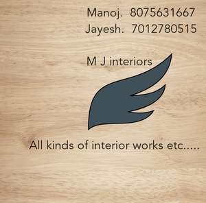 Jayesh
