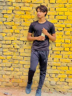 mohd 
