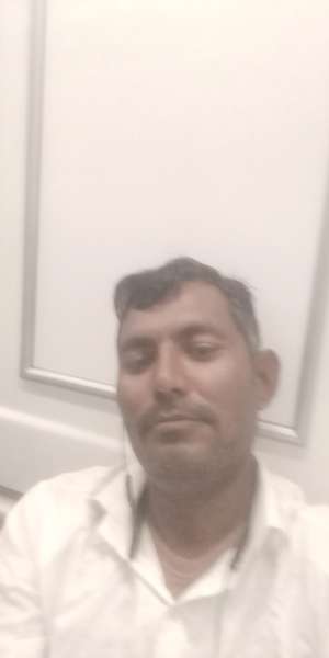 rajaram 