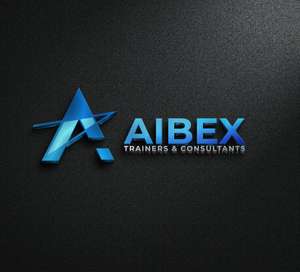 AIBEX Trainers and Consultants