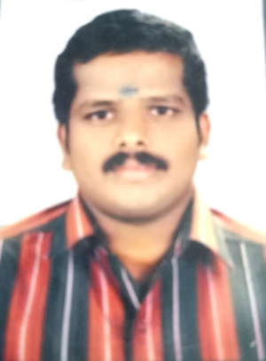 ഷാജി