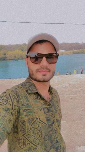 Aijaz