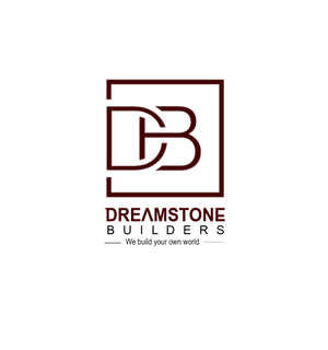 Dreamstone Builders