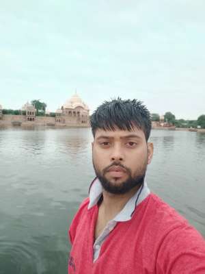 shivam