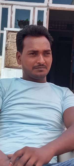 Aabid