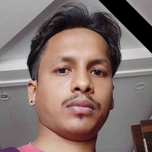 shekhar 