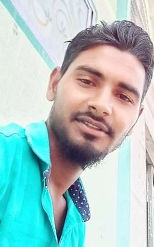 Amjad