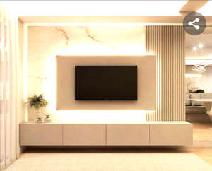 Indian interiors 