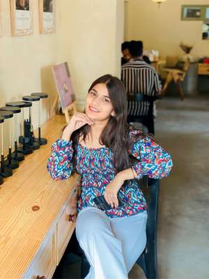 nidhi