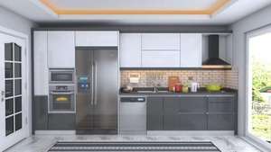 max8 interiors 