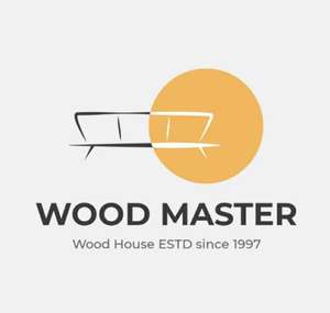 WOODMASTER 