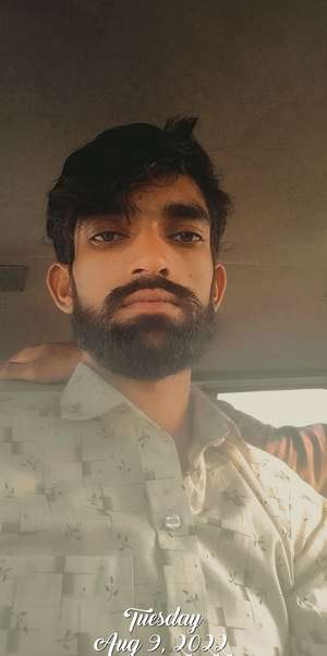 Kamlesh