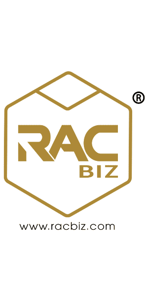 RACBIZ 
