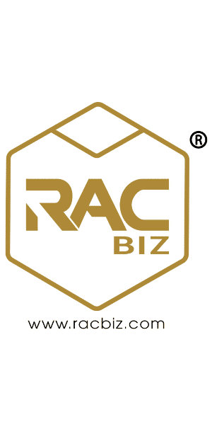 RACBIZ Kozhikode