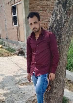 ajmal