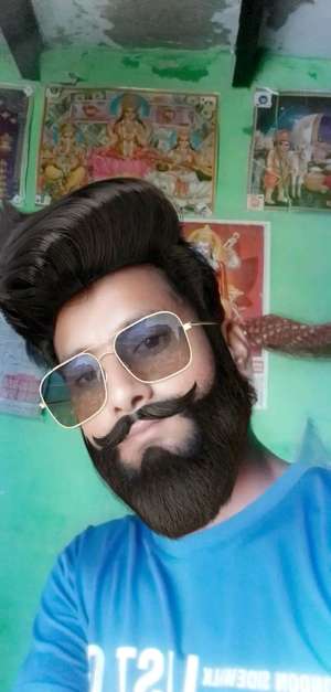 Manoj Kumar