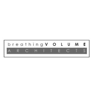 BREATHINGVOLUME