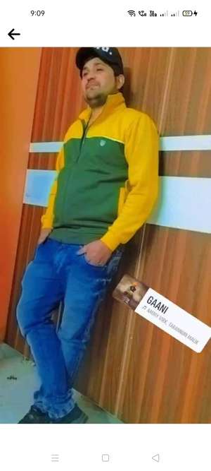 Tahir