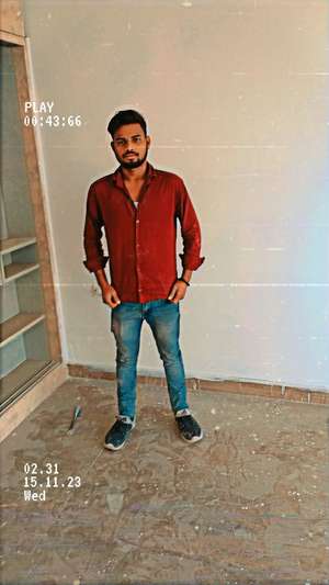 Saif