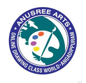 Anusree 