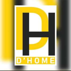 D  HOME 