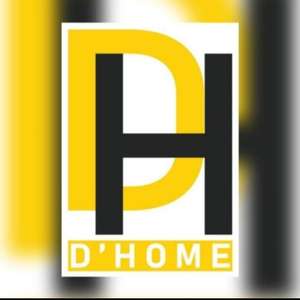 D  HOME FURNISHING SOLUTION